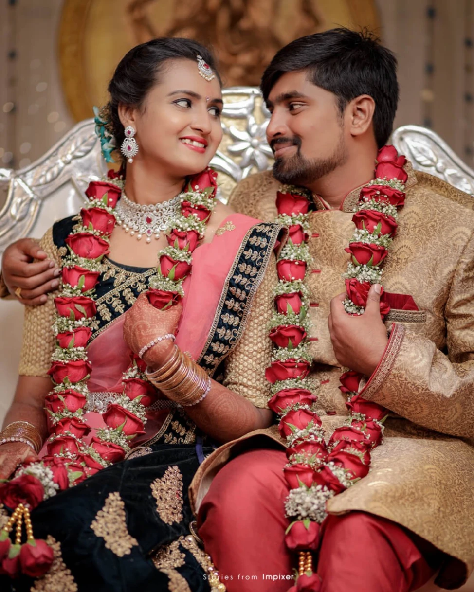 Portfolio image 6 for Vewac Wedding Photography , a photographer in Salem specializing in fine art, traditional, vintage, candid, artistic, drone, photojournalistic, black and white, lifestyle.