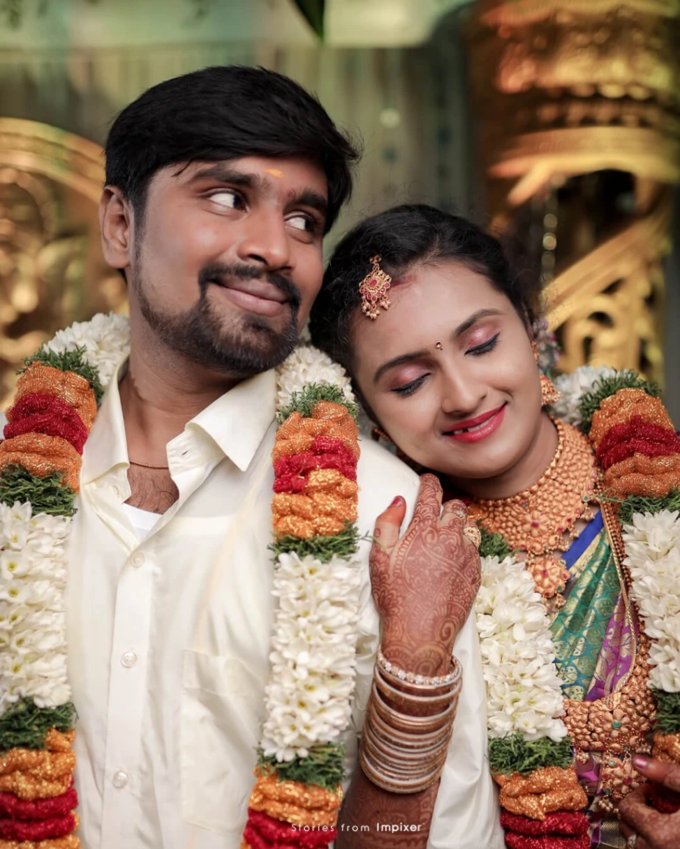 Portfolio image 7 for Vewac Wedding Photography , a photographer in Salem specializing in fine art, traditional, vintage, candid, artistic, drone, photojournalistic, black and white, lifestyle.