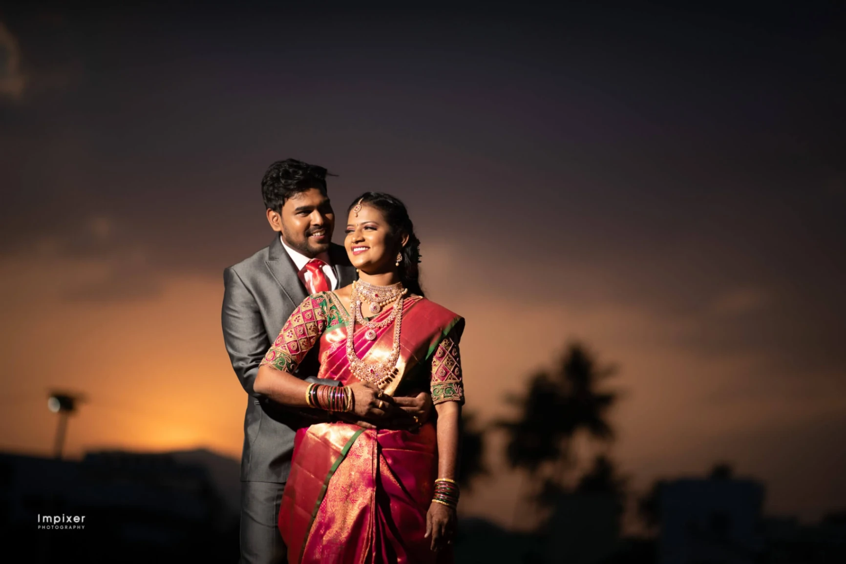 Portfolio image 8 for Vewac Wedding Photography , a photographer in Salem specializing in fine art, traditional, vintage, candid, artistic, drone, photojournalistic, black and white, lifestyle.