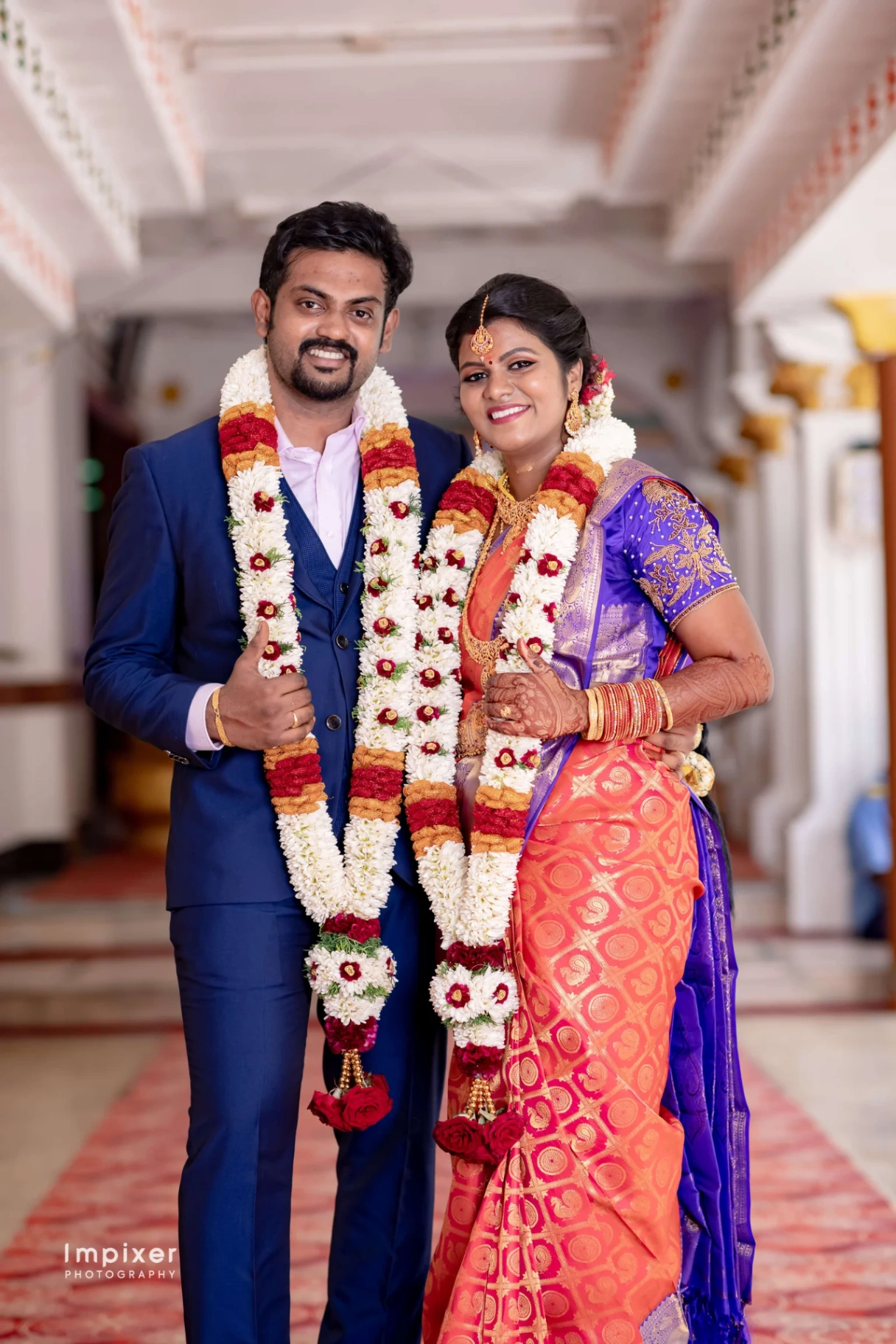 Portfolio image 10 for Vewac Wedding Photography , a photographer in Salem specializing in fine art, traditional, vintage, candid, artistic, drone, photojournalistic, black and white, lifestyle.