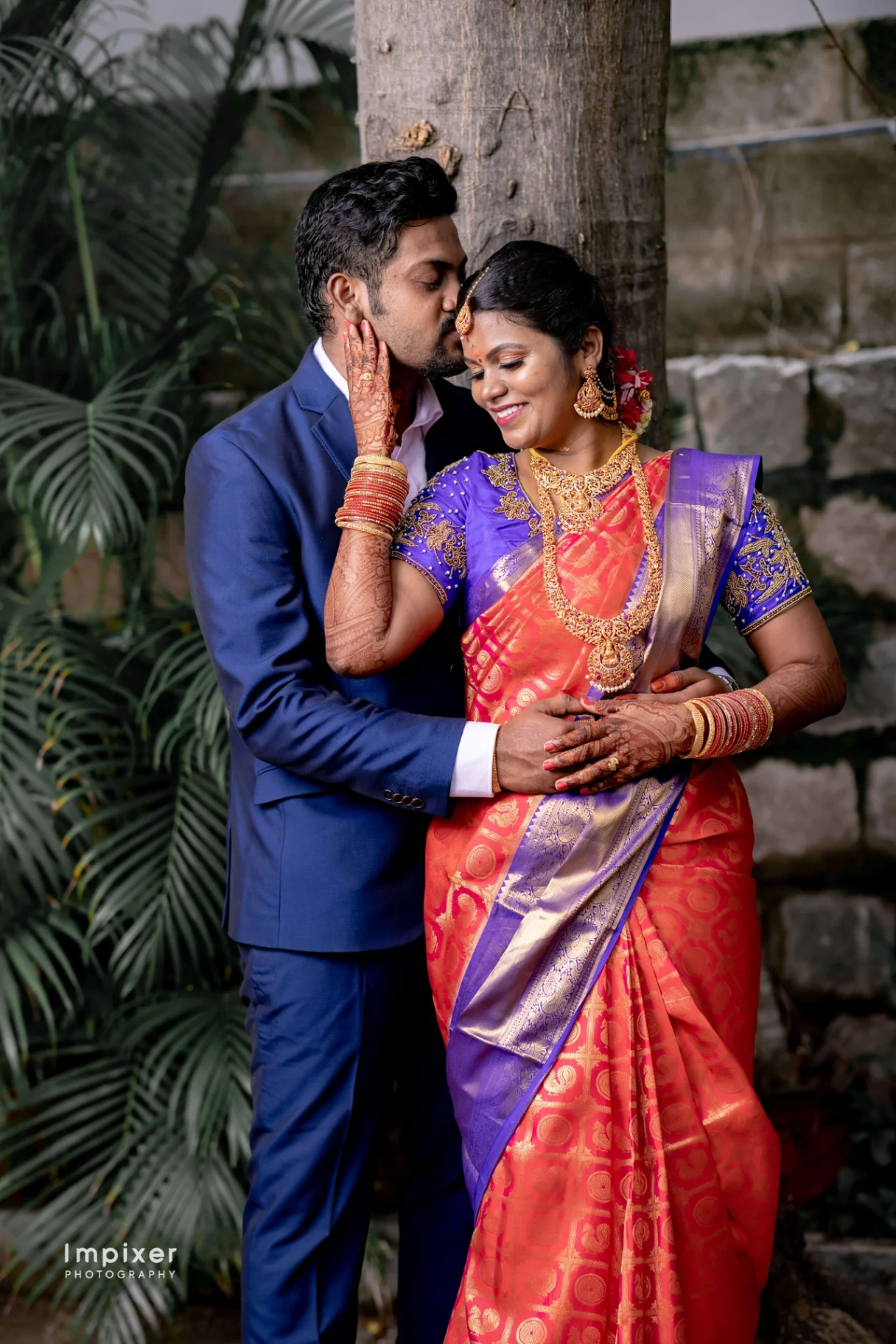 Portfolio image 11 for Vewac Wedding Photography , a photographer in Salem specializing in fine art, traditional, vintage, candid, artistic, drone, photojournalistic, black and white, lifestyle.