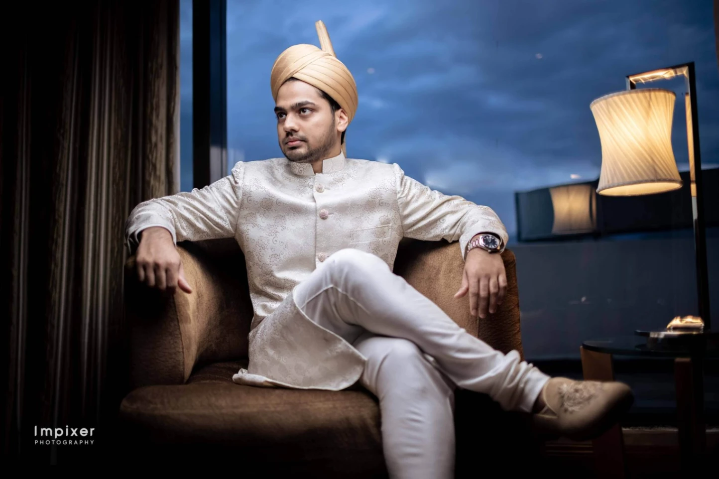 Portfolio image 12 for Vewac Wedding Photography , a photographer in Salem specializing in fine art, traditional, vintage, candid, artistic, drone, photojournalistic, black and white, lifestyle.