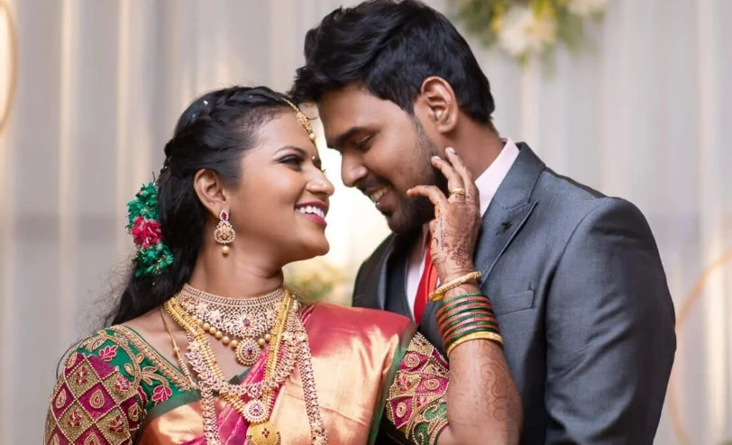 Indian wedding photography by Vewac Wedding Photography  in Salem, hello@vewac.com  84/253, Mariamman koil 2nd Street, Seelanaickenpatty