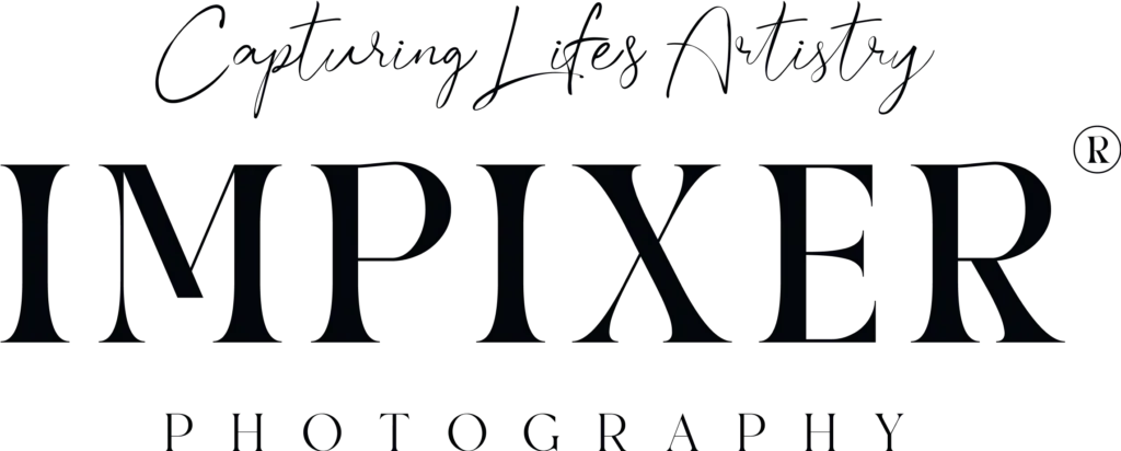 Headshot of Vewac Wedding Photography , the photographer behind Vewac Wedding Photography .