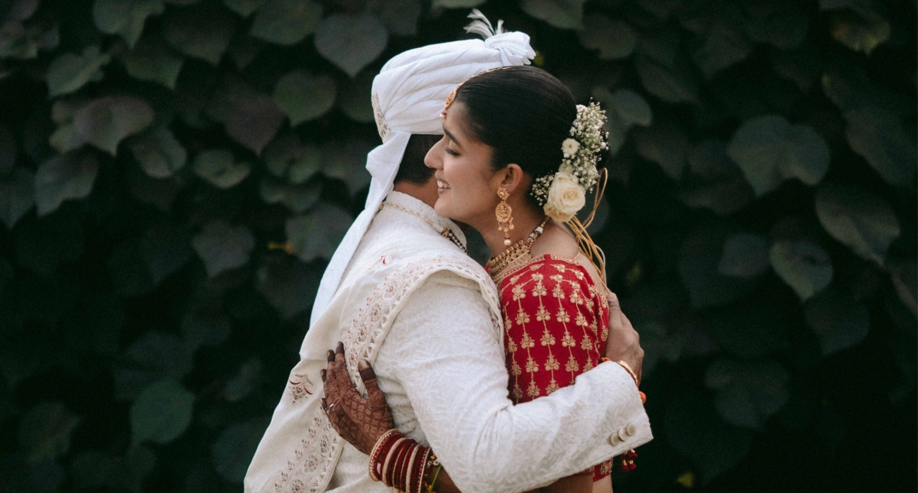 Indian wedding photography by  Wedlove Captures in Jaipur