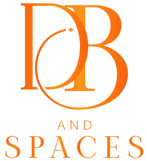 Indian wedding photography by DB And Spaces in Nainital