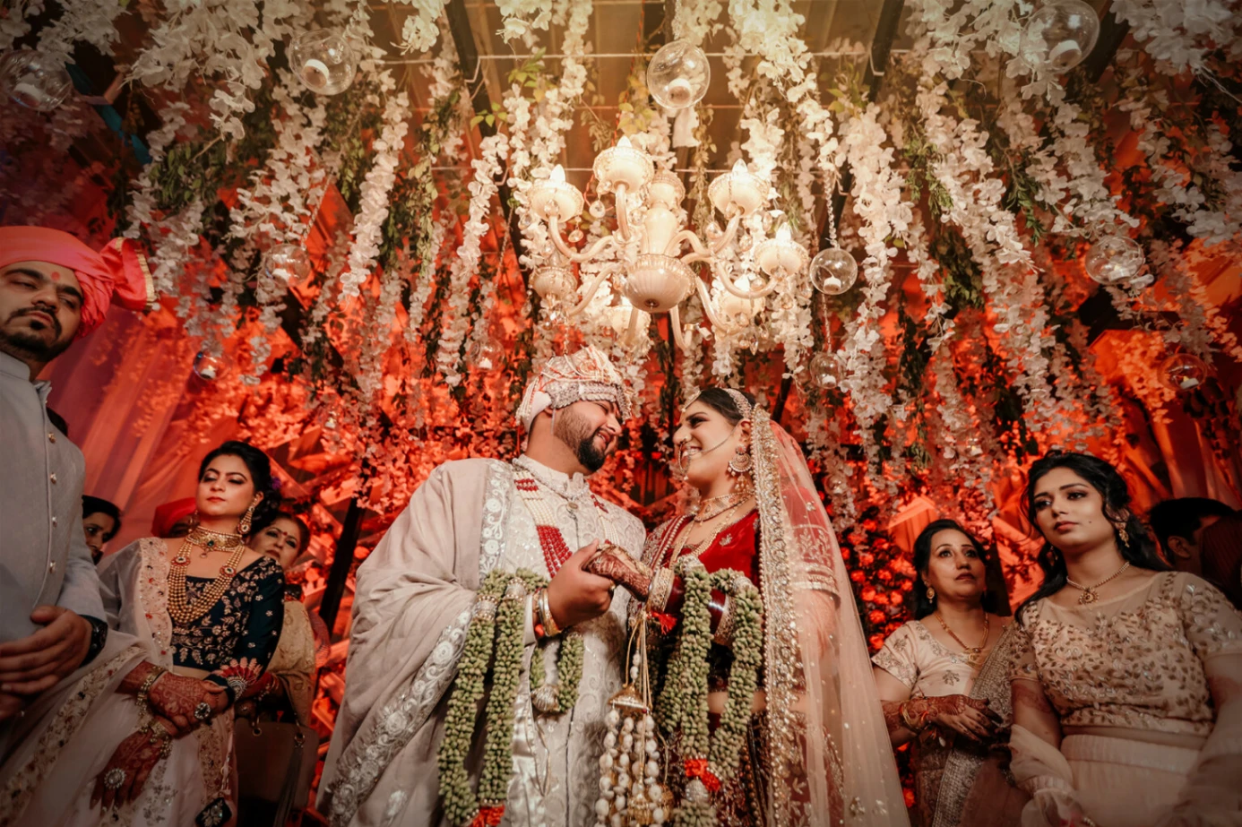 Portfolio image 2 for Pro Cine Hub, a photographer in Jalandhar specializing in traditional, fine art, vintage, artistic, drone, candid, photojournalistic, black and white, lifestyle.