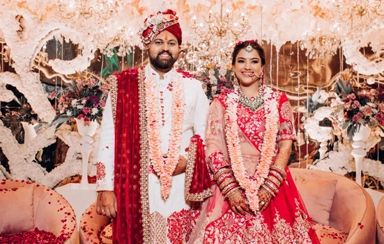 Portfolio image 6 for Wedding Photo Planet, a photographer in New Delhi specializing in fine art, vintage, traditional, candid, artistic, drone, lifestyle, black and white, photojournalistic.