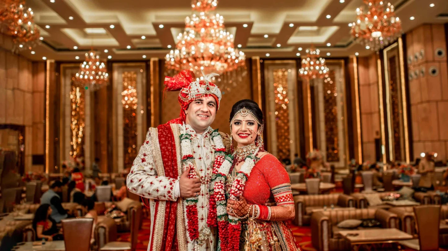 Indian wedding photography by Wedding Photo Planet in New Delhi,  D-14,(Old No.12-A Third Floor, Back Side Main,   near Royal Enfield Bike  Showroom, Uttam nagar, Madhu Vihar