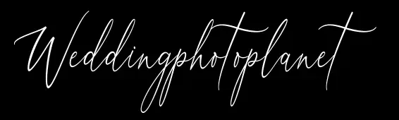 Headshot of Wedding Photo Planet, the photographer behind Wedding Photo Planet.