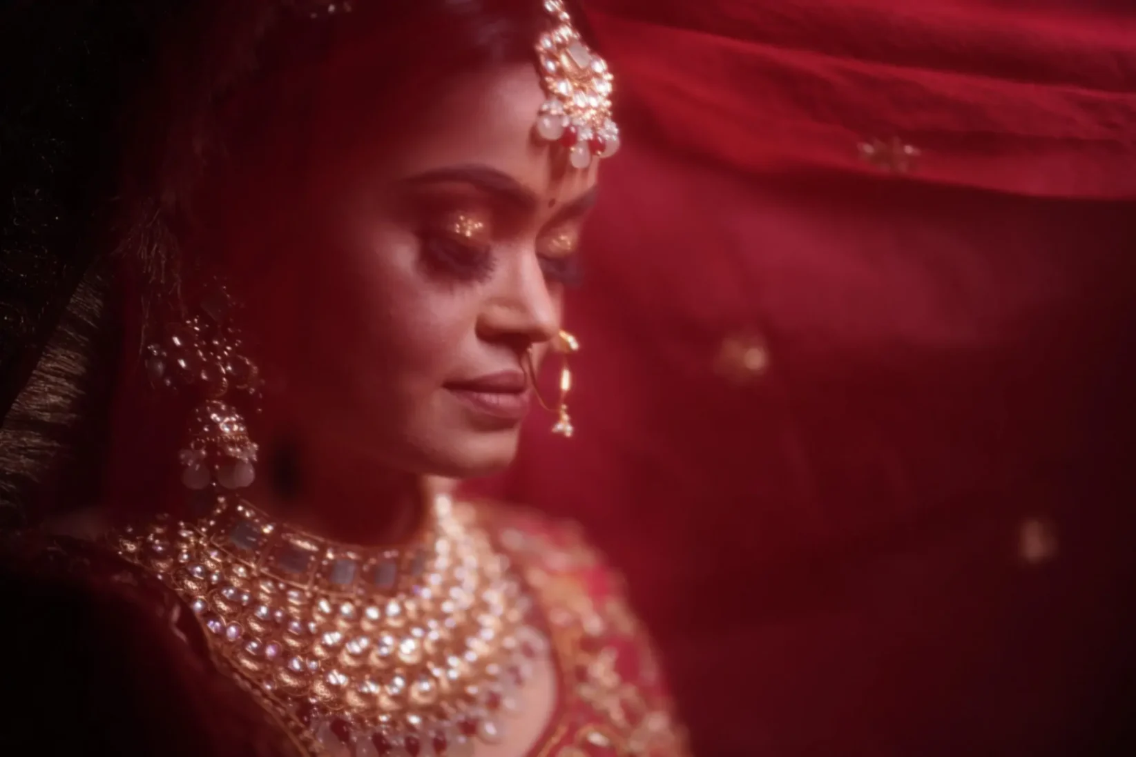 Portfolio image 3 for Heaven Studio, a photographer in Delhi specializing in traditional, fine art, vintage, candid, artistic, drone, photojournalistic, black and white, lifestyle.