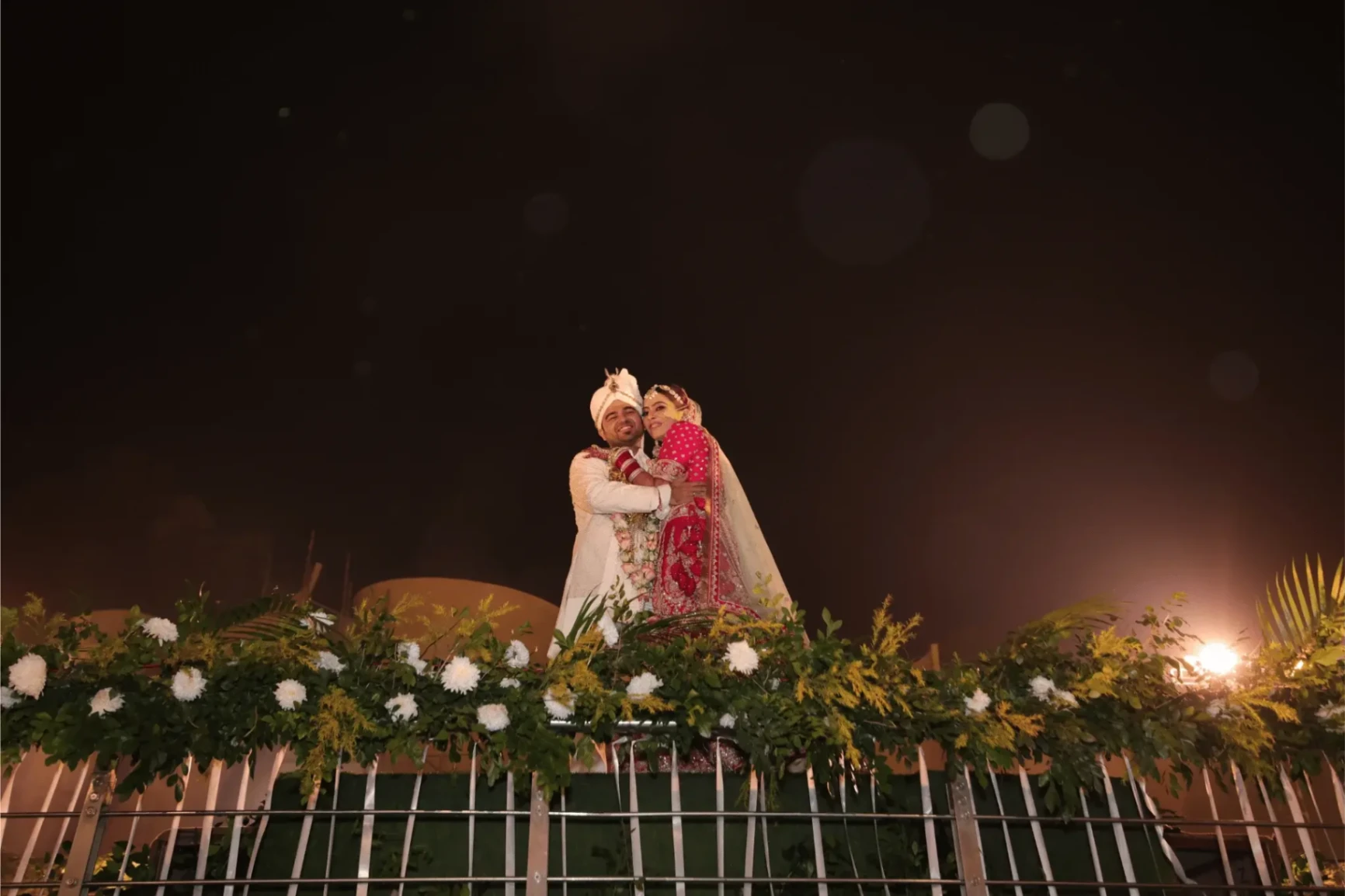 Portfolio image 4 for Heaven Studio, a photographer in Delhi specializing in traditional, fine art, vintage, candid, artistic, drone, photojournalistic, black and white, lifestyle.