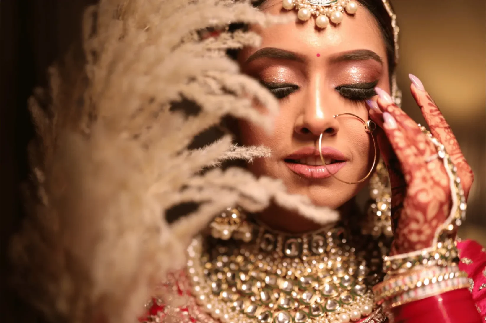 Portfolio image 8 for Heaven Studio, a photographer in Delhi specializing in traditional, fine art, vintage, candid, artistic, drone, photojournalistic, black and white, lifestyle.