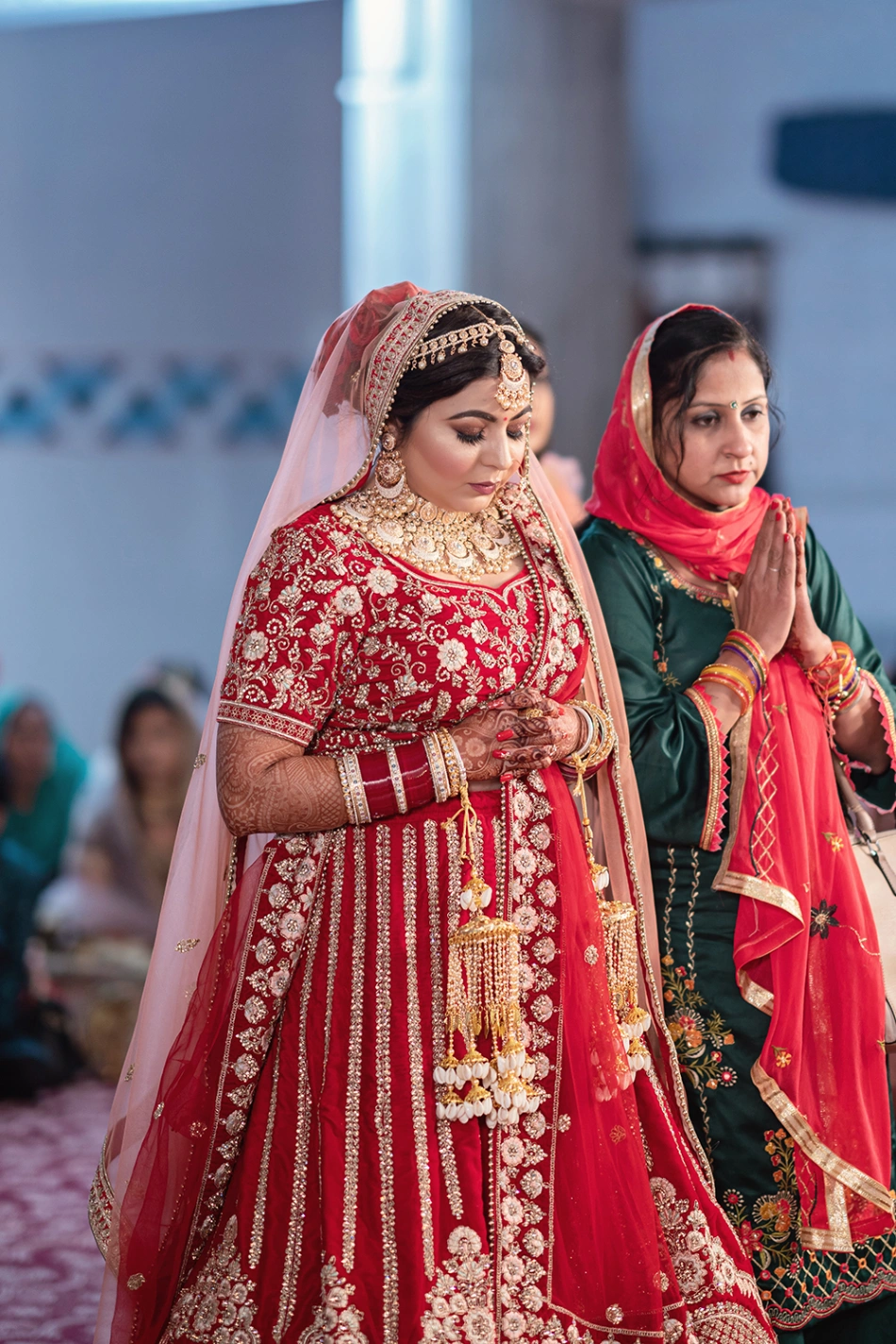 Portfolio image 2 for Photographer Taranveer Singh, a photographer in Bathinda specializing in lifestyle, drone, vintage, black and white, artistic, fine art, photojournalistic, candid, traditional.