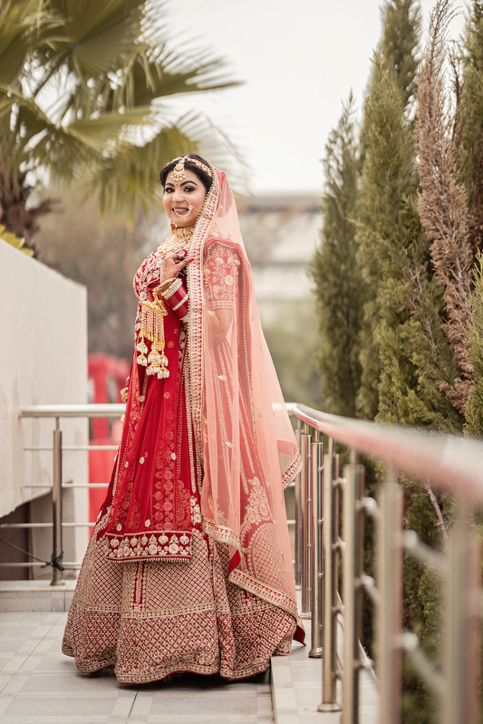 Portfolio image 7 for Photographer Taranveer Singh, a photographer in Bathinda specializing in lifestyle, drone, vintage, black and white, artistic, fine art, photojournalistic, candid, traditional.