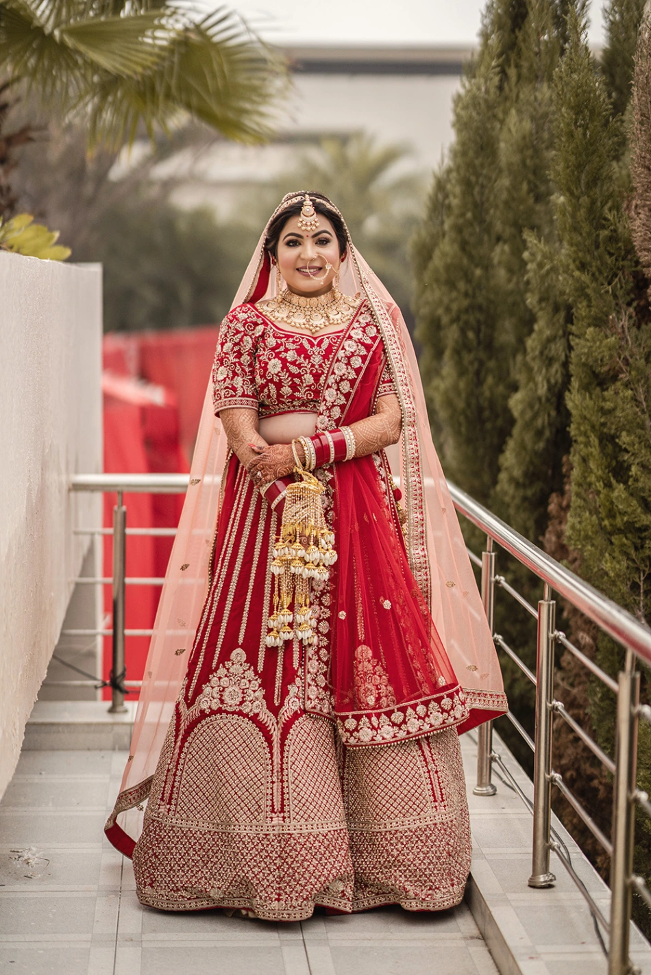 Portfolio image 9 for Photographer Taranveer Singh, a photographer in Bathinda specializing in lifestyle, drone, vintage, black and white, artistic, fine art, photojournalistic, candid, traditional.