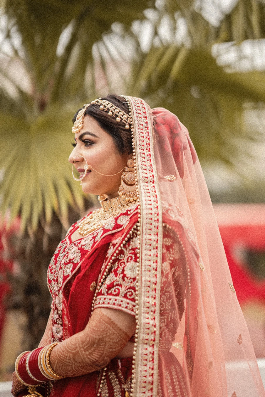 Portfolio image 12 for Photographer Taranveer Singh, a photographer in Bathinda specializing in lifestyle, drone, vintage, black and white, artistic, fine art, photojournalistic, candid, traditional.