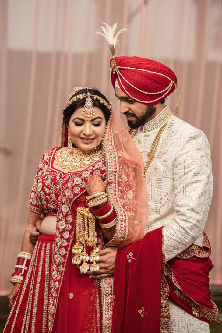 Portfolio image 10 for Photographer Taranveer Singh, a photographer in Bathinda specializing in lifestyle, drone, vintage, black and white, artistic, fine art, photojournalistic, candid, traditional.