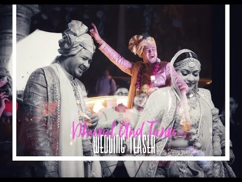 Portfolio image 3 for The Studio Om , a photographer in Surat specializing in traditional, fine art, vintage, candid, artistic, drone, photojournalistic, black and white, lifestyle.