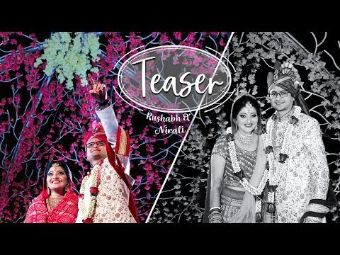 Portfolio image 4 for The Studio Om , a photographer in Surat specializing in traditional, fine art, vintage, candid, artistic, drone, photojournalistic, black and white, lifestyle.