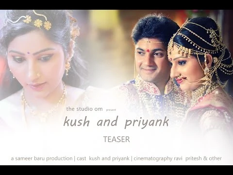 Portfolio image 5 for The Studio Om , a photographer in Surat specializing in traditional, fine art, vintage, candid, artistic, drone, photojournalistic, black and white, lifestyle.