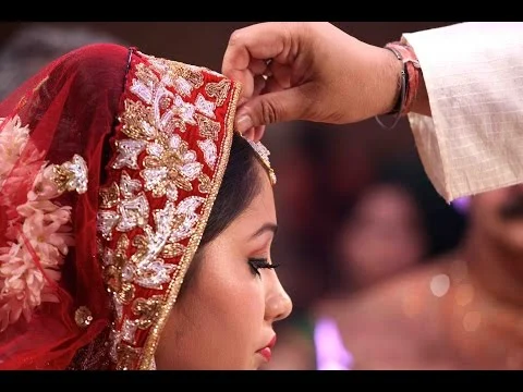 Portfolio image 6 for The Studio Om , a photographer in Surat specializing in traditional, fine art, vintage, candid, artistic, drone, photojournalistic, black and white, lifestyle.