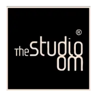 Headshot of The Studio Om , the photographer behind The Studio Om .