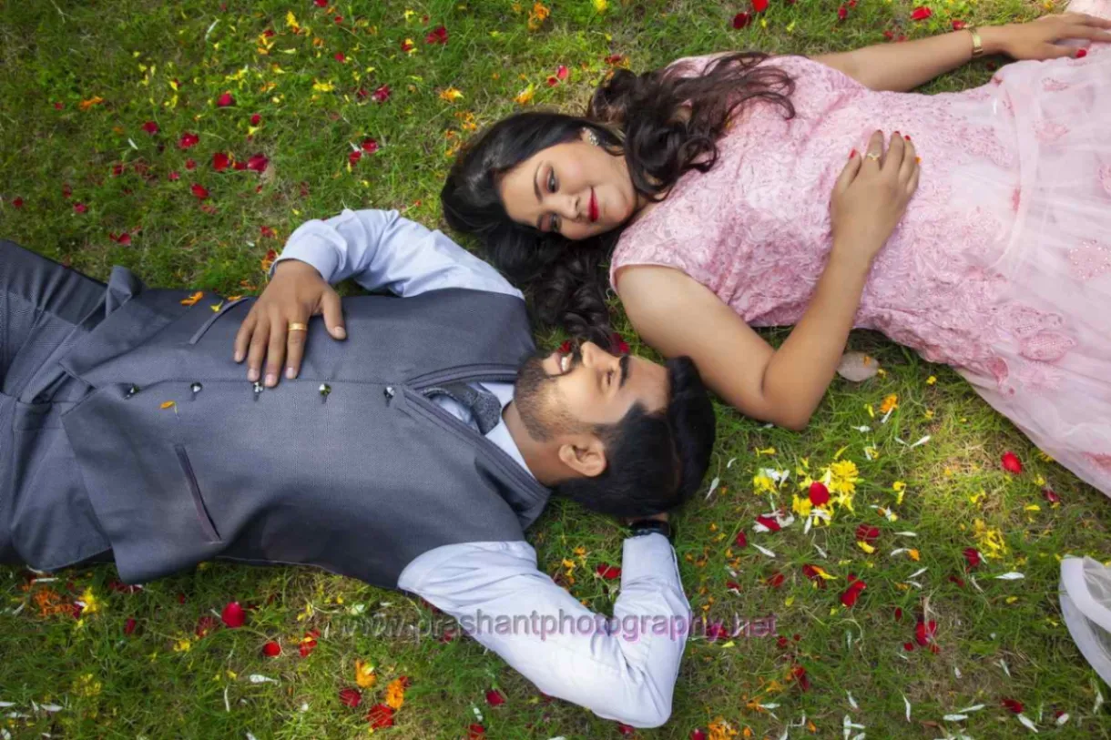 Portfolio image 6 for Abhinav Studio, a photographer in Bhopal specializing in traditional, fine art, vintage, drone, artistic, candid, photojournalistic, black and white, lifestyle.