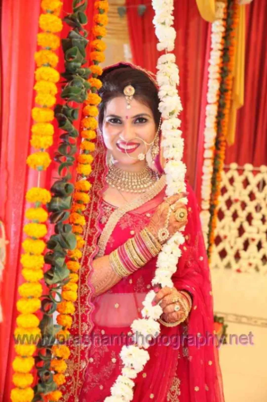 Portfolio image 11 for Abhinav Studio, a photographer in Bhopal specializing in traditional, fine art, vintage, drone, artistic, candid, photojournalistic, black and white, lifestyle.