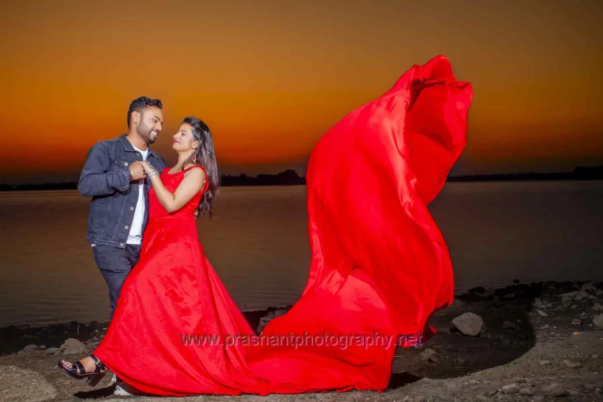 Portfolio image 13 for Abhinav Studio, a photographer in Bhopal specializing in traditional, fine art, vintage, drone, artistic, candid, photojournalistic, black and white, lifestyle.