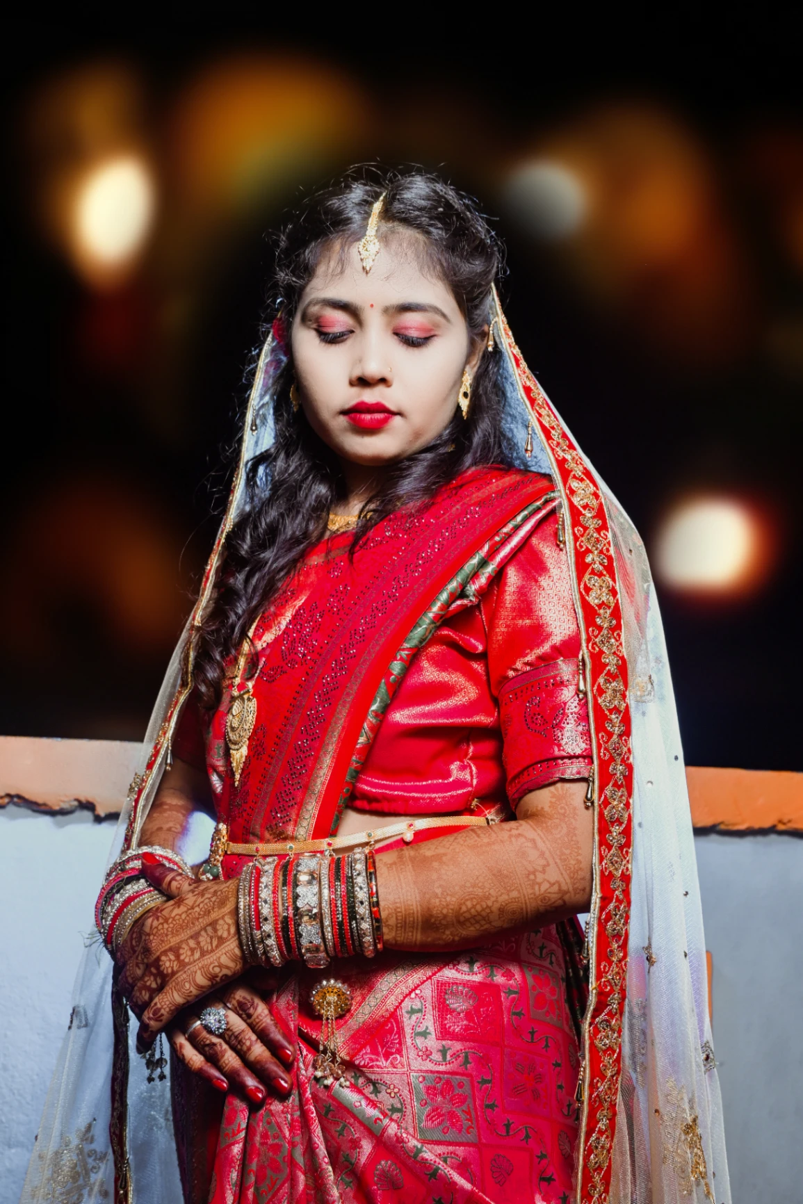 Portfolio photograph 3 by BM PHOTOGRAPHY STUDIO PATNAGARH