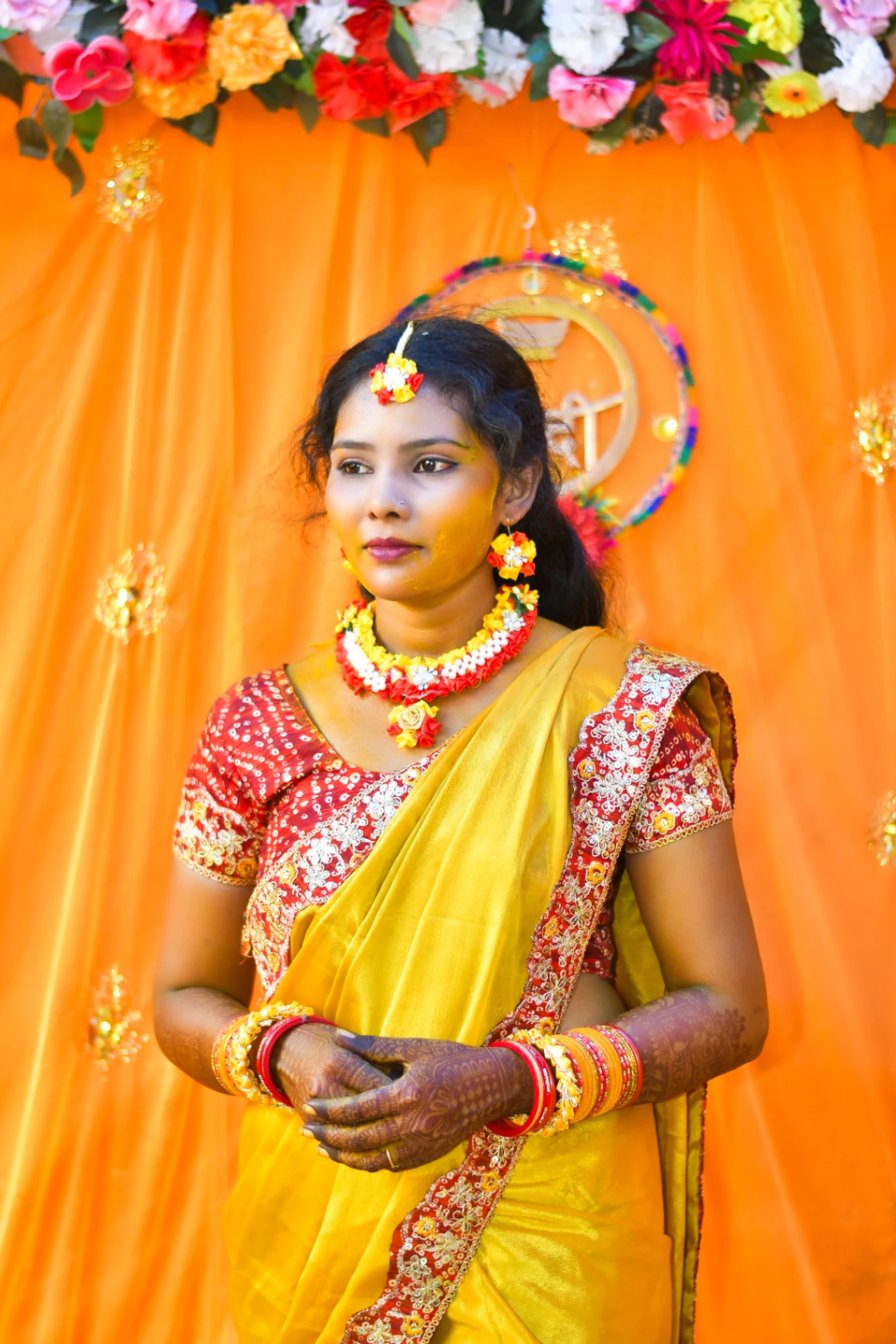 Portfolio photograph 4 by BM PHOTOGRAPHY STUDIO PATNAGARH