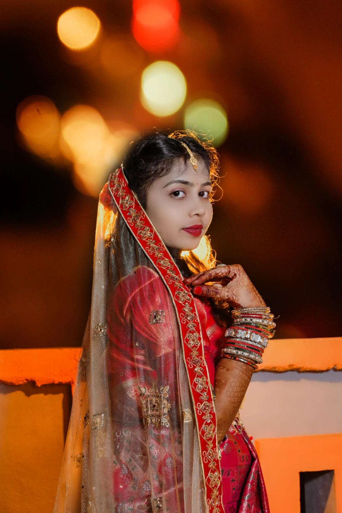 Portfolio photograph 5 by BM PHOTOGRAPHY STUDIO PATNAGARH