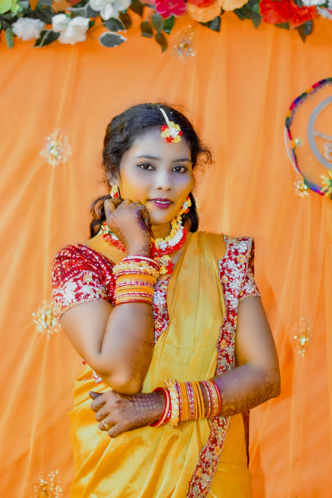 Portfolio photograph 6 by BM PHOTOGRAPHY STUDIO PATNAGARH