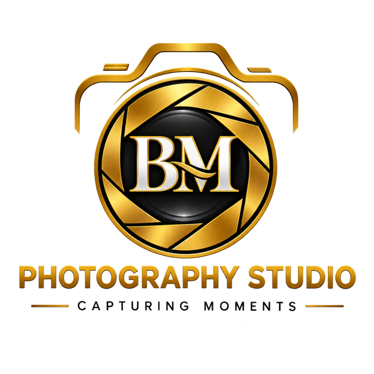 Headshot of Babulu Majhi, the photographer behind BM PHOTOGRAPHY STUDIO PATNAGARH.