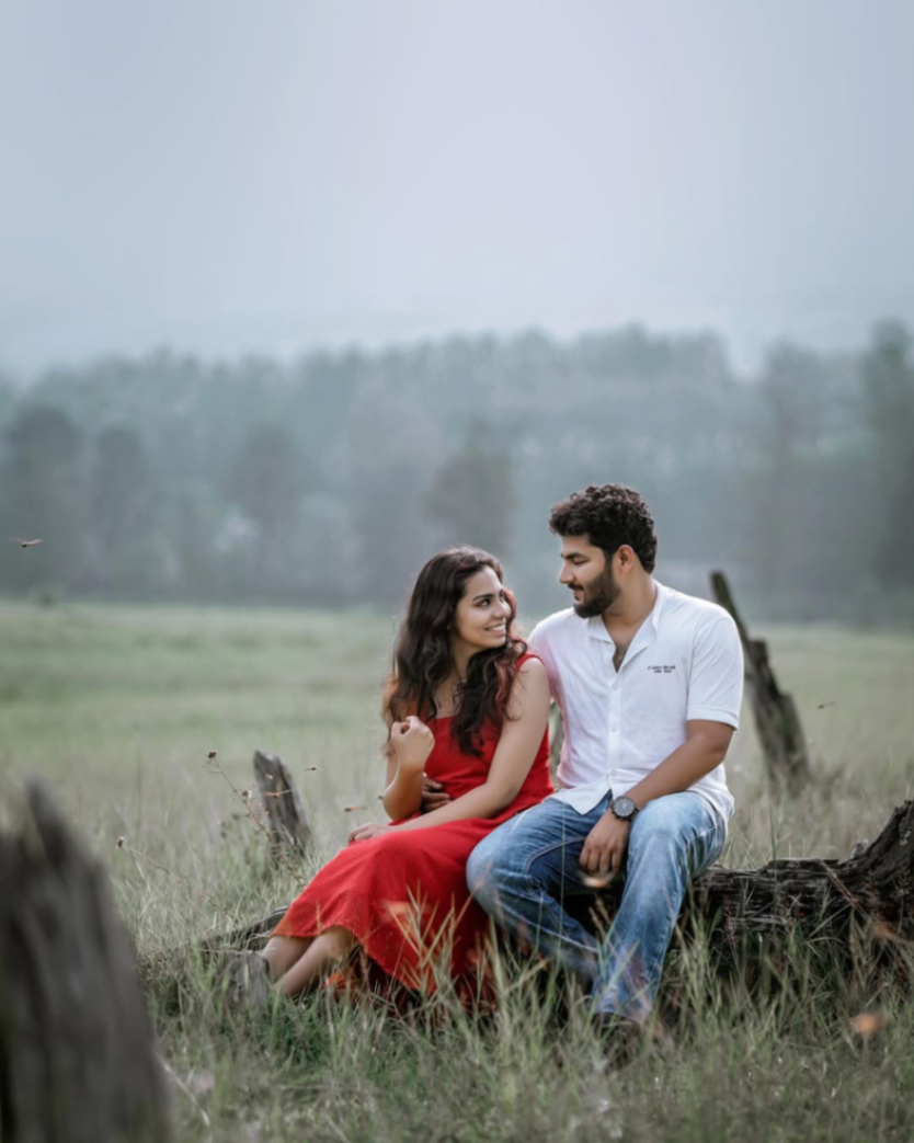 Portfolio image 1 for Cameraeye Weddings - Indian wedding photography in Kannur, Azhikode