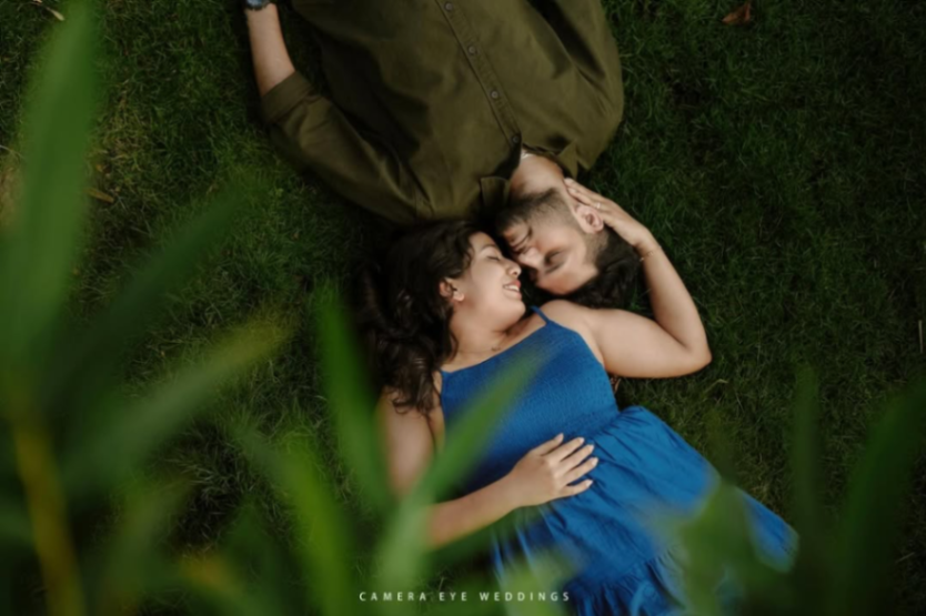 Portfolio image 7 for Cameraeye Weddings - Indian wedding photography in Kannur, Azhikode