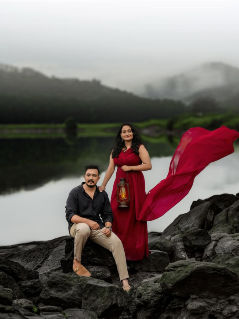 Portfolio image 8 for Cameraeye Weddings - Indian wedding photography in Kannur, Azhikode