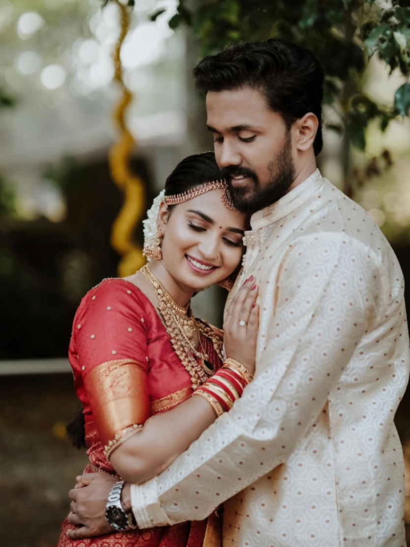 Profile of Amal Cameraeye