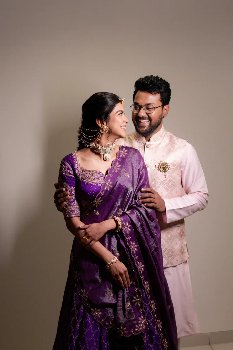 Portfolio image 7 for Wedding Scapes, a photographer in Hyderabad specializing in traditional, fine art, vintage, candid, artistic, drone, photojournalistic, black and white, lifestyle.