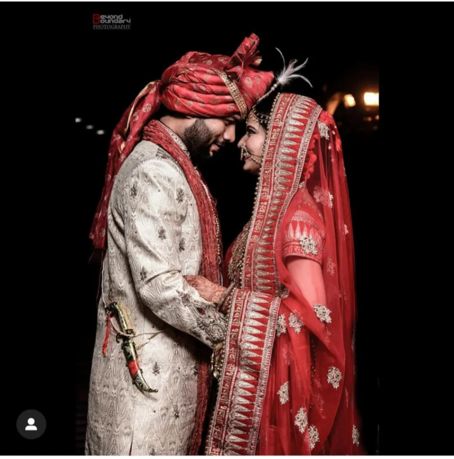 Portfolio image 1 for Shubham Limbodiya Photography, a photographer in Indore specializing in traditional, fine art, vintage, candid, artistic, drone, photojournalistic, black and white, lifestyle.