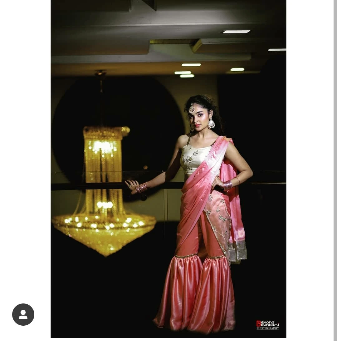 Portfolio image 5 for Shubham Limbodiya Photography, a photographer in Indore specializing in traditional, fine art, vintage, candid, artistic, drone, photojournalistic, black and white, lifestyle.