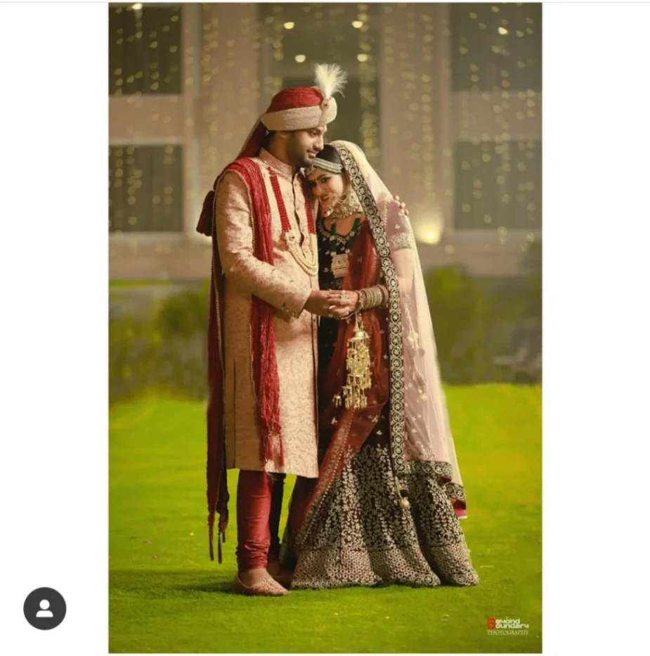 Portfolio image 6 for Shubham Limbodiya Photography, a photographer in Indore specializing in traditional, fine art, vintage, candid, artistic, drone, photojournalistic, black and white, lifestyle.