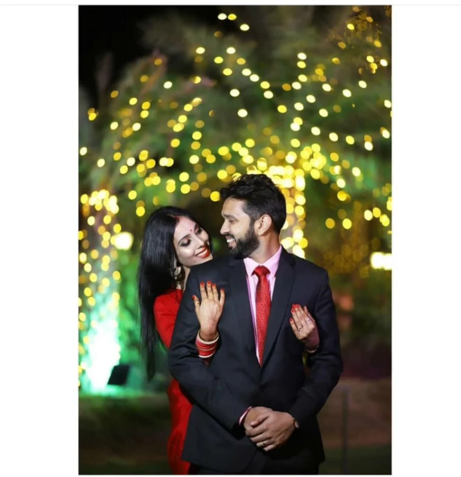 Portfolio image 7 for Shubham Limbodiya Photography, a photographer in Indore specializing in traditional, fine art, vintage, candid, artistic, drone, photojournalistic, black and white, lifestyle.