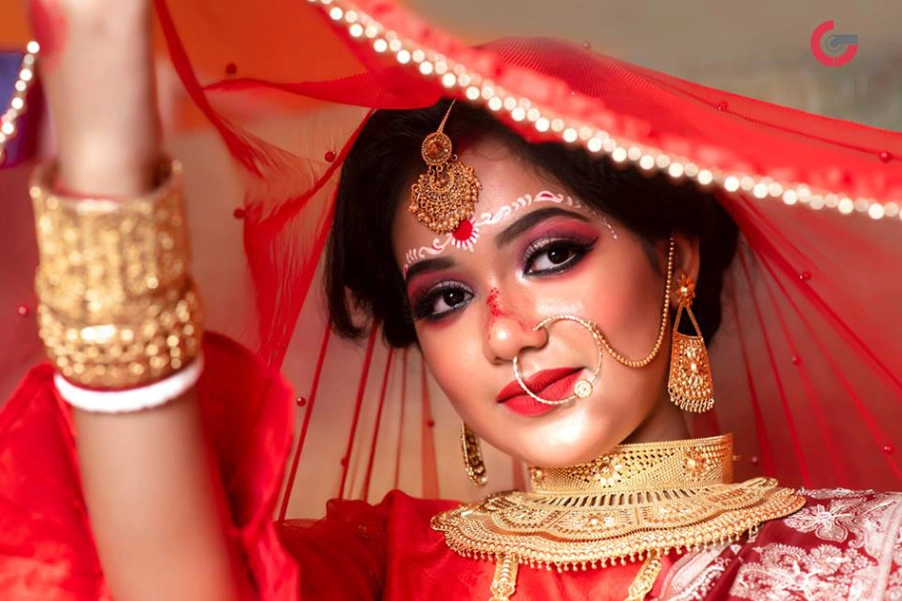 Portfolio image 3 for Goutam Creation, a photographer in Asansol specializing in traditional, fine art, vintage, drone, artistic, candid, photojournalistic, black and white, lifestyle.