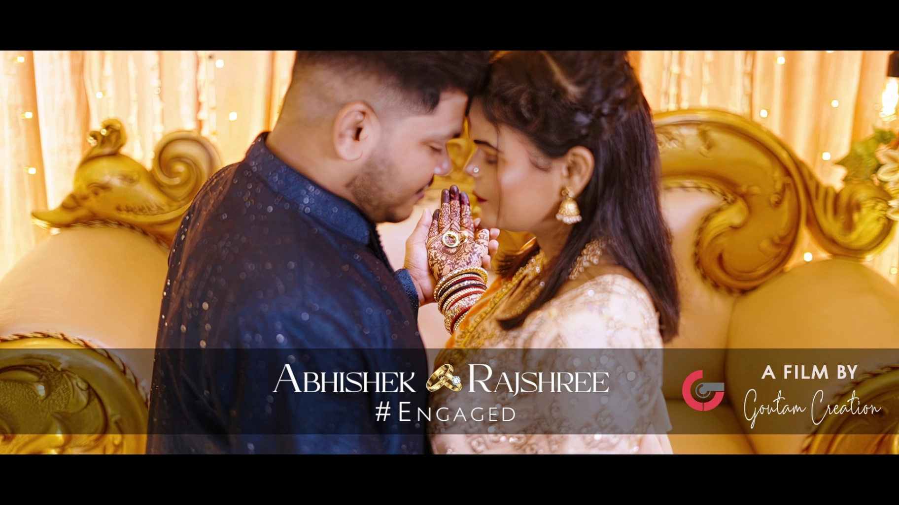 Portfolio image 9 for Goutam Creation, a photographer in Asansol specializing in traditional, fine art, vintage, drone, artistic, candid, photojournalistic, black and white, lifestyle.