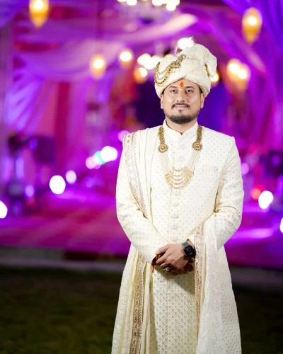 Portfolio image 8 for Insta Wedding , a photographer in Rishikesh specializing in traditional, fine art, vintage, candid, artistic, drone, photojournalistic, black and white, lifestyle.