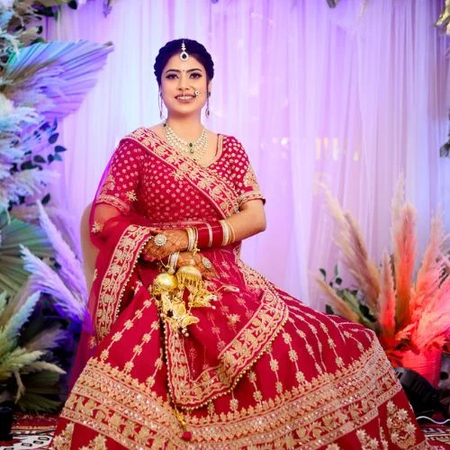 Portfolio image 12 for Insta Wedding , a photographer in Rishikesh specializing in traditional, fine art, vintage, candid, artistic, drone, photojournalistic, black and white, lifestyle.