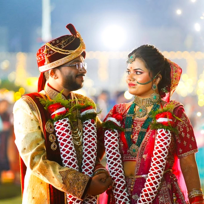 Portfolio image 3 for Shrikant Bhoyar photography, a photographer in Nagpur specializing in traditional, fine art, vintage, candid, artistic, drone, photojournalistic, black and white, lifestyle.