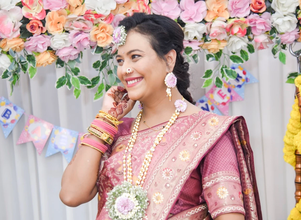 Portfolio image 4 for Shrikant Bhoyar photography, a photographer in Nagpur specializing in traditional, fine art, vintage, candid, artistic, drone, photojournalistic, black and white, lifestyle.